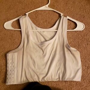 FTM Chest Binder